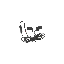 3 Rem1024.webp
