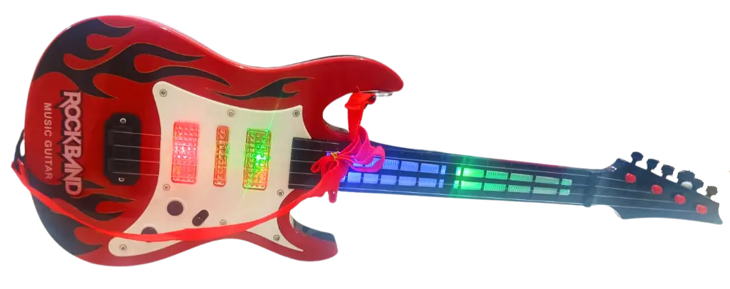 Rockband Guitar 7.webp