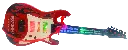 Rockband Guitar 7.webp