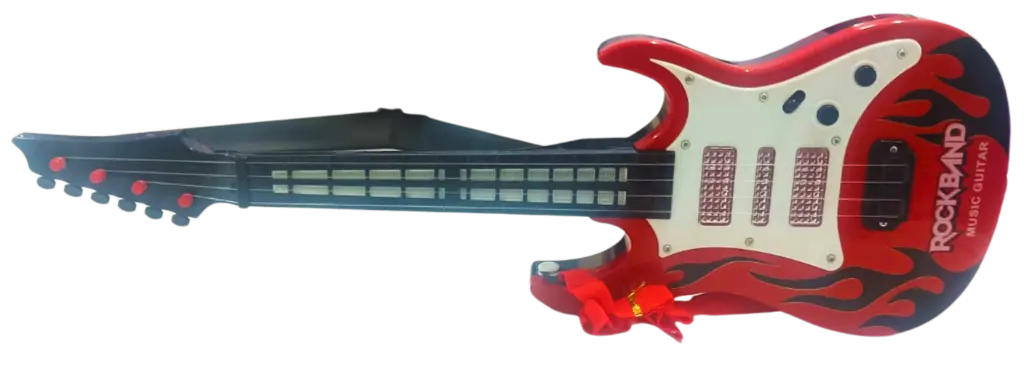 Rockband Guitar 6.webp