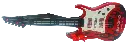 Rockband Guitar 6.webp