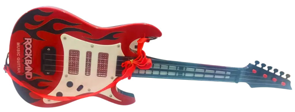Rockband Guitar 5.webp