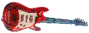 Rockband Guitar 5.webp