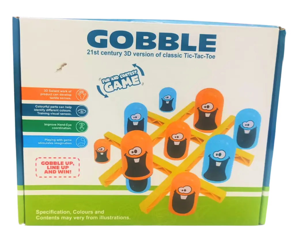 Gobble Tic-Tac-Toe 8.webp