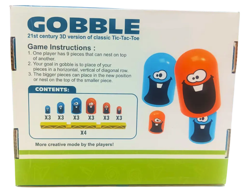 Gobble Tic-Tac-Toe 7.webp