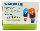Gobble Tic-Tac-Toe 7.webp