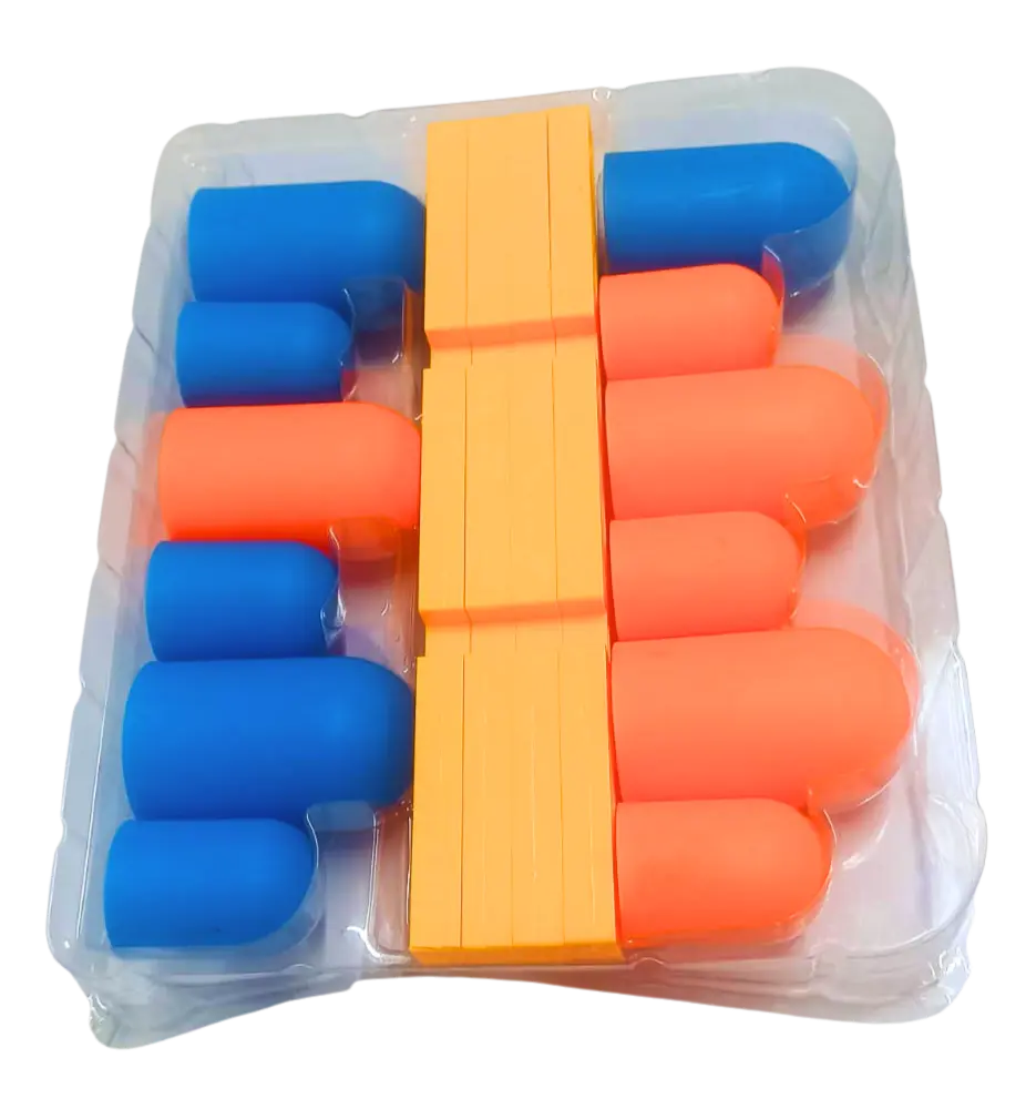 Gobble Tic-Tac-Toe 2.webp
