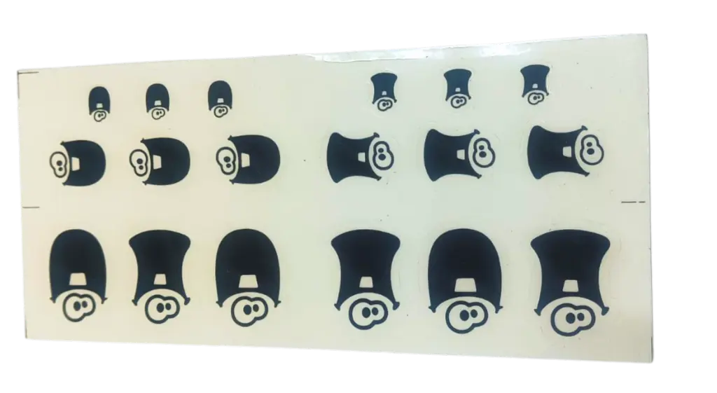 Gobble Tic-Tac-Toe 3.webp