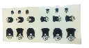 Gobble Tic-Tac-Toe 3.webp
