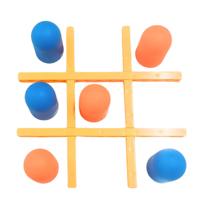 Gobble Tic-Tac-Toe 6.webp
