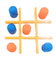 Gobble Tic-Tac-Toe 6.webp