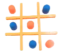 Gobble Tic-Tac-Toe 5.webp