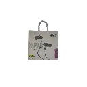 1 Rem1024.webp