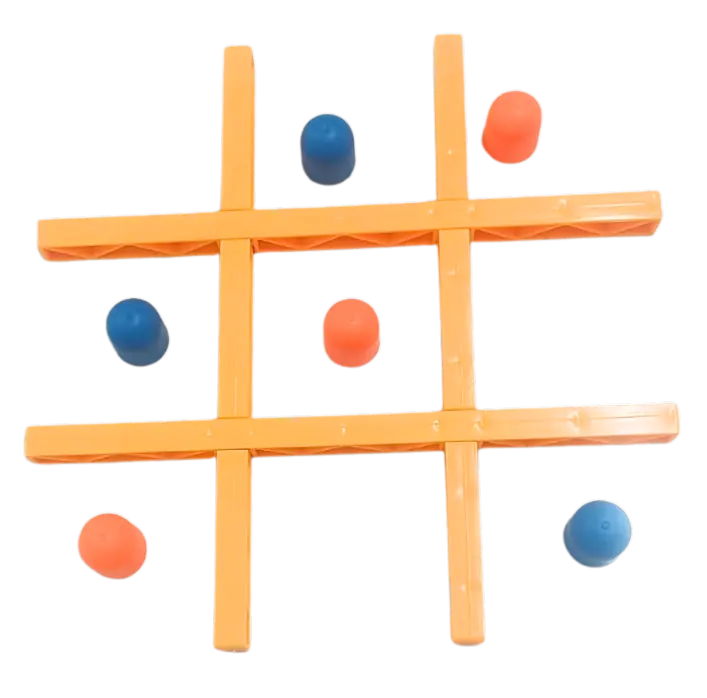 Gobble Tic-Tac-Toe 4.webp