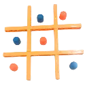 Gobble Tic-Tac-Toe 4.webp