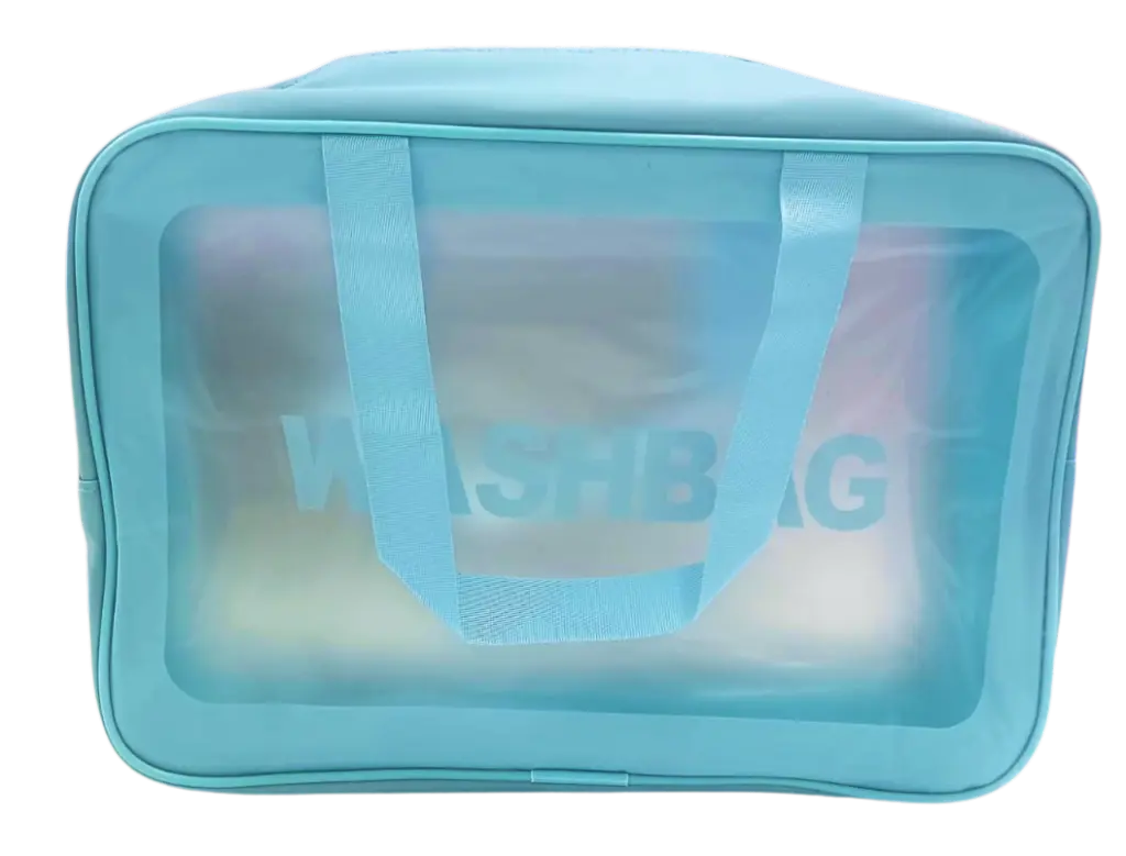Washbag 1.webp