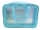 Washbag 1.webp