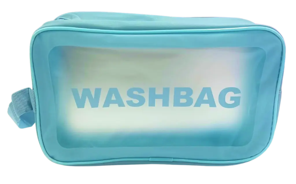 Washbag 4.webp