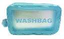 Washbag 4.webp