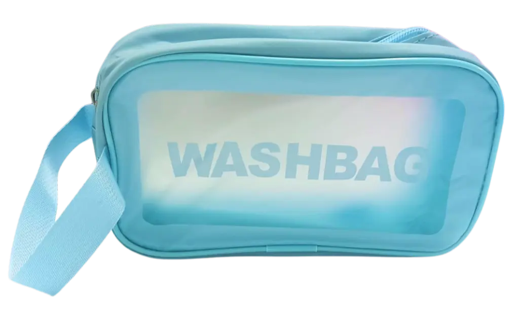 Washbag 2.webp