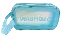 Washbag 2.webp