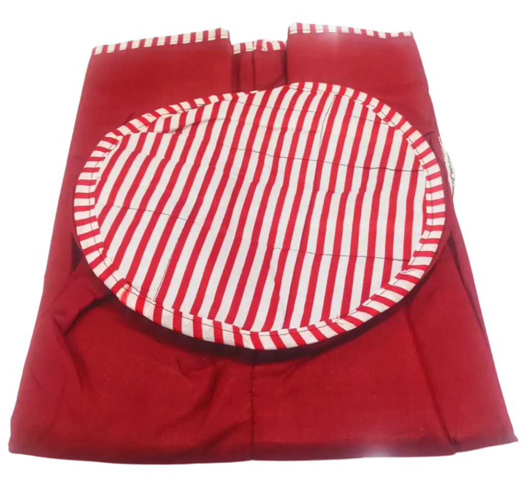 cylinder cover 4.webp
