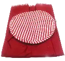 cylinder cover 4.webp