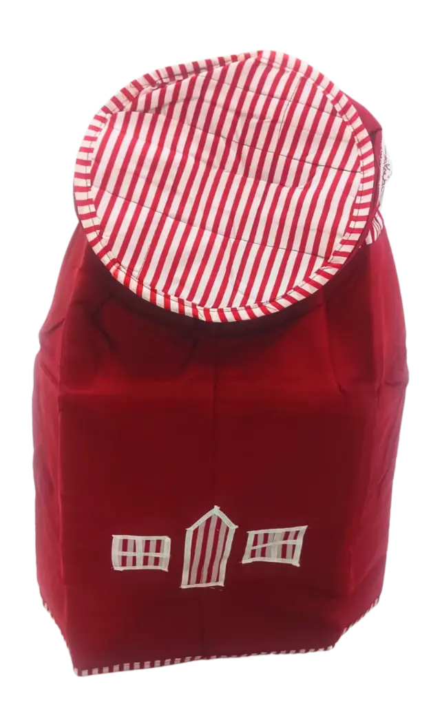 cylinder cover 2.webp