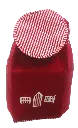 cylinder cover 2.webp