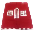 cylinder cover 3.webp
