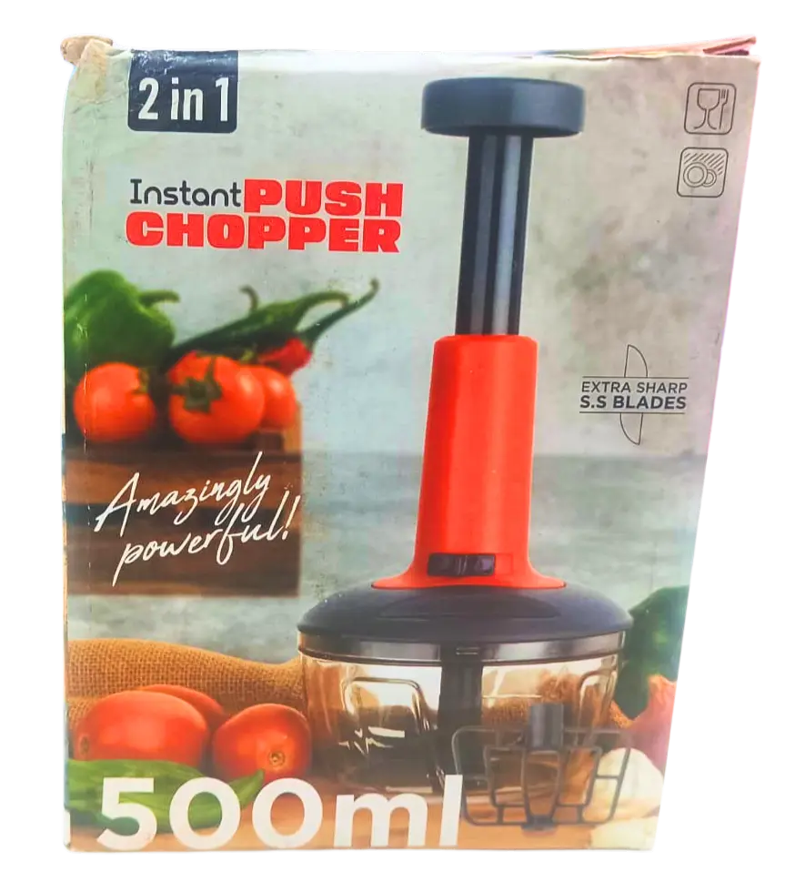 Push Chopper 4.webp