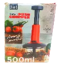 Push Chopper 4.webp