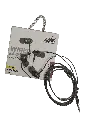 2 Rem.webp
