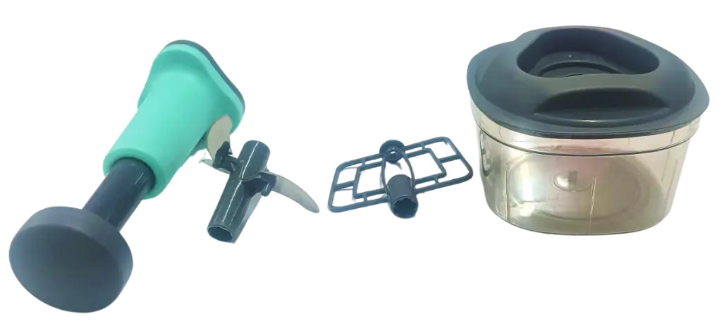 Push Chopper 3.webp