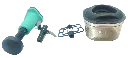 Push Chopper 3.webp
