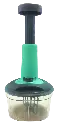 Push Chopper 2.webp