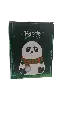06.webp