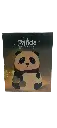 04.webp