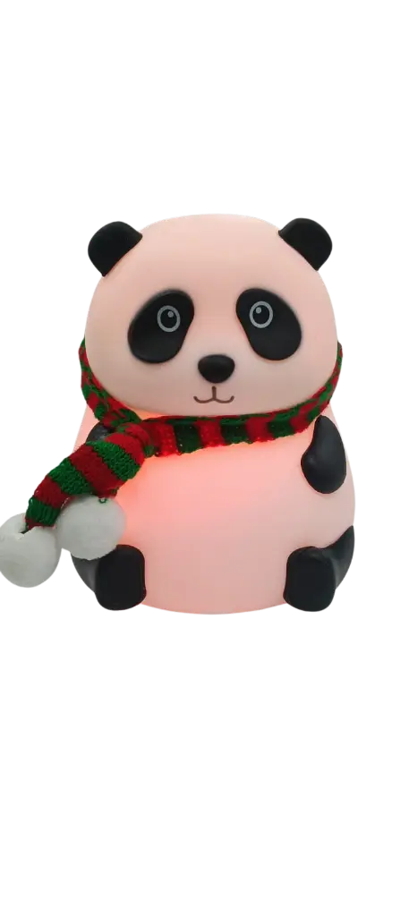 03.webp