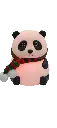 03.webp