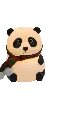02.webp