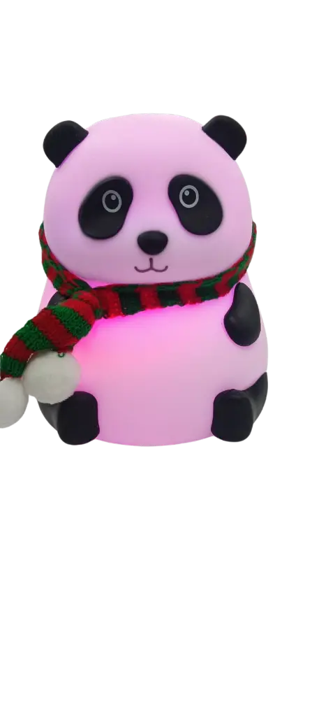 01.webp