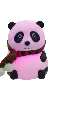 01.webp