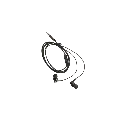 3 Rem1024.webp