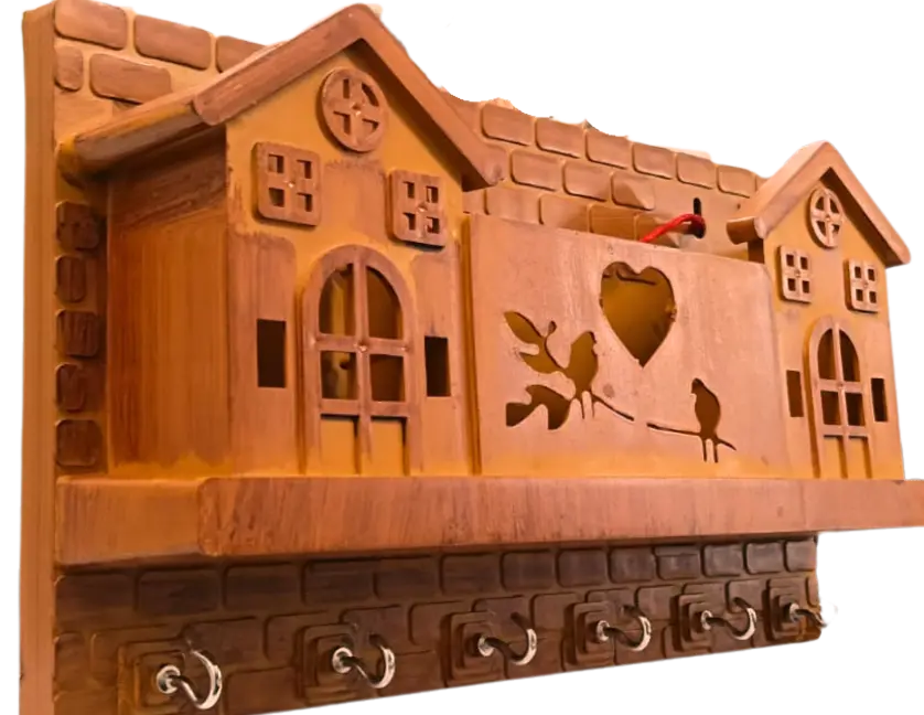 04.webp