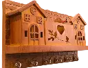 04.webp