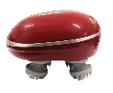01.webp
