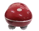 02.webp