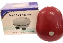 03.webp
