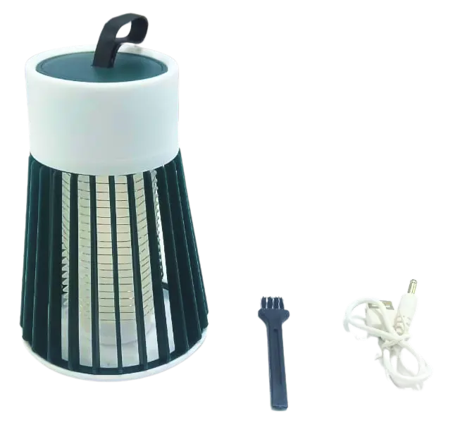 Mosquito Lamp 5.webp